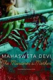 The Murderer¿s Mother