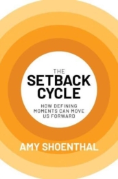 The Setback Cycle