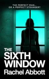 The Sixth Window