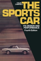 The Sports Car