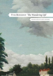 The Wandering Life ¿ Followed by 
