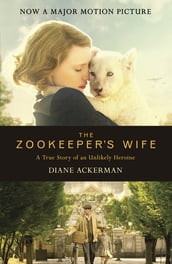 The Zookeeper s Wife