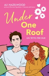 Under one roof (edizione italiana)