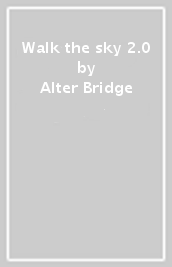 Walk the sky 2.0