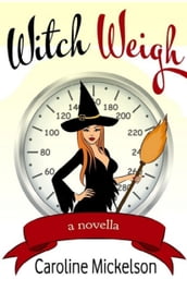 Witch Weigh