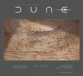 L arte e l anima di Dune. Ediz. illustrata. Vol. 2