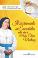 Il sacramento dell eucaristia nella vita di Madre Elisa Martinez
